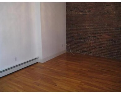 263 Main St unit 3, Charlestown, MA 02129 - photo 5