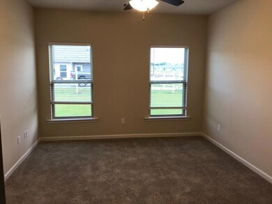 2625 Bayou Chauvin Dr, Marrero, LA 70072 - photo 5