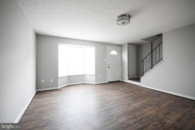 4046 Rustico Rd, Middle River, MD 21220 - photo 4