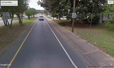 0 S Pine St unit 2-5618, Deridder, LA 70634 - photo 3