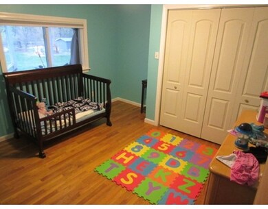 142 Bedford Rd, Lincoln, MA 01773 - photo 7