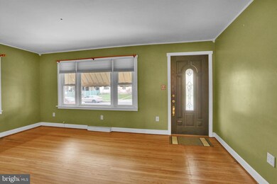 504 Euclid Ave, Temple, PA 19560 - photo 2