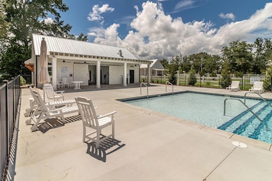 Pool Photo - 2