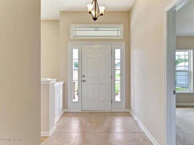 86124 Preserve Place Yulee FL-MLS_Size-0