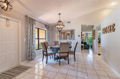 Home is extremely well maintained and shows pride