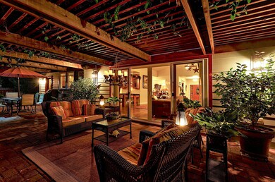 50-web-or-mls-2323-allen-creek-rd