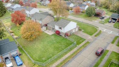 8724 Sentry Dr, Florence, KY 41042 - photo 5