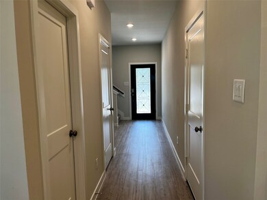 8217 Chai Ct, Magnolia, TX 77354 - photo 7