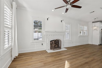 416 Wildwood Way, Belleair, FL 33756 - photo 6