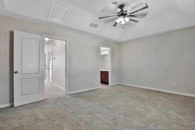 8863 Shell Island Dr, Jacksonville, FL 32216 - photo 4