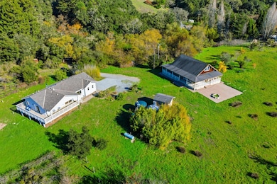 206 Gaffey Rd, Watsonville, CA 95076 - photo 5