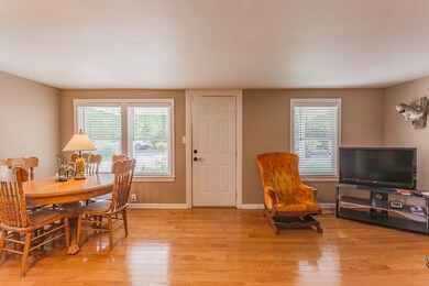 520 Rogers Ln, Tunnel Hill, GA 30755 - photo 5