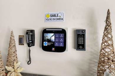 2028 S Austin #701 St, Amarillo, TX 79109 - photo 5