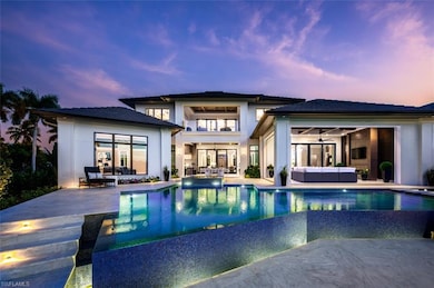 405 Neapolitan Way, Naples, FL 34103 - photo 3