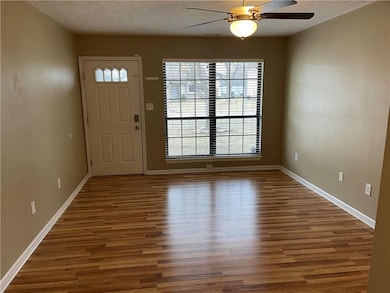 3969 Tamara Way, Franklin, IN 46131 - photo 5