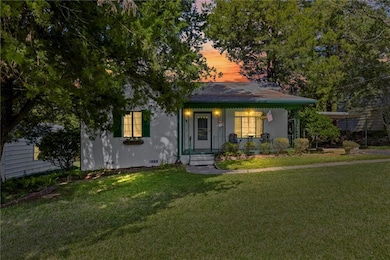 214 Sutherland Dr, Mobile, AL 36611 - photo 2