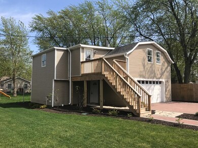 312 Wright St, Crown Point, IN 46307 - photo 6