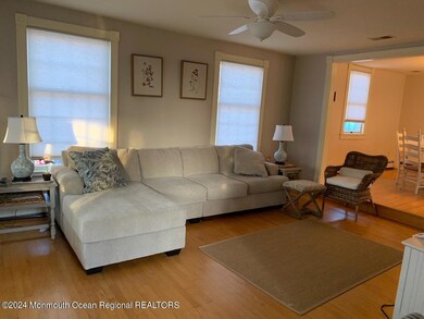10 2nd Ave, Atlantic Highlands, NJ 07716 - photo 5