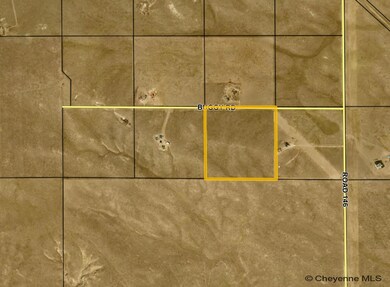 TBD Buggy Rd, Carpenter, WY 82054 - photo 6