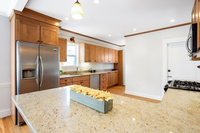 30 Teel St unit 30, Arlington, MA 02474 - photo 6