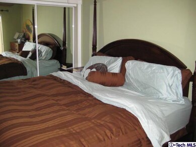 unlisted-address, Buena Park, CA 90621 - photo 7