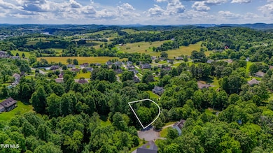DJI_20240529145814_0173_D-HDR