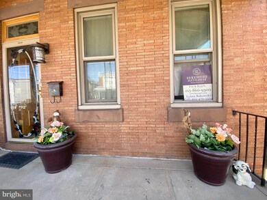 4529 E Thompson St, Philadelphia, PA 19137 - photo 5