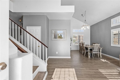 37152 57th St E, Palmdale, CA 93552 - photo 4