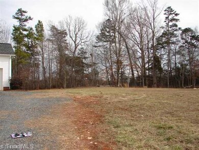 1143 Old Mill Ford Trail, Asheboro, NC 27205 - photo 3
