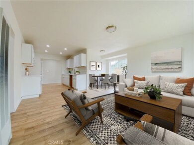 1118 E 123rd St, Los Angeles, CA 90059 - photo 4