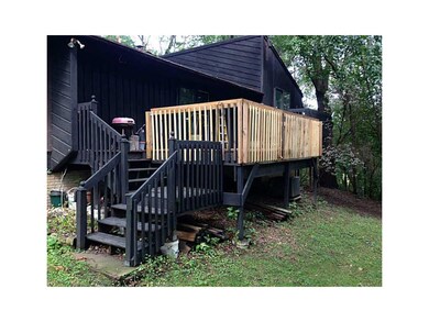 2614 37th Ave SW, Cedar Rapids, IA 52404 - photo 5