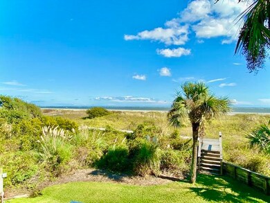 65 Beach Club Villas, Isle of Palms, SC 29451 - photo 2