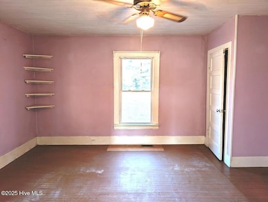 5039 N Carolina 42, Wilson, NC 27893 - photo 3