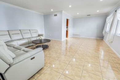 7968 Venetian St, Miramar, FL 33023 - photo 5