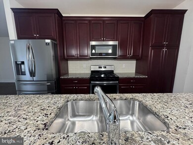 1005 Lakeview Ct unit 49 LOWER, King of Prussia, PA 19406 - photo 4