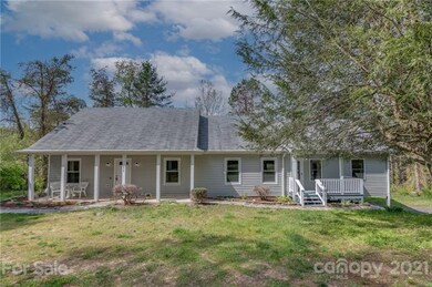 22 Hart Ln unit 68, Hendersonville, NC 28792 - photo 6