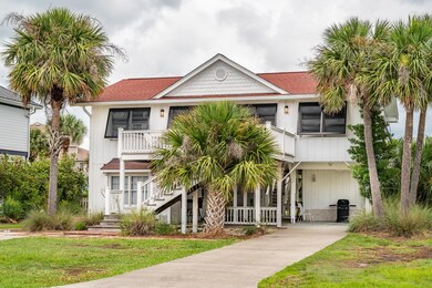 3617YachtClub-2