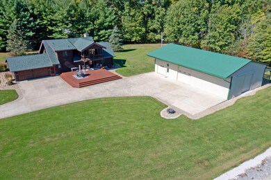 18-web-or-mls-1139LohrRoadExt_Hommati102