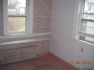 10 Donnelly Dr, Rensselaer, NY 12144 - photo 7