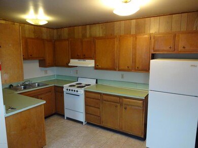 1462 W 26th Ave unit 21, Anchorage, AK 99503 - photo 6