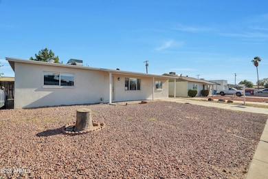2-web-or-mls-QPT Photo - MEP_7766