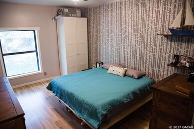 5029 SW 47th St, Gainesville, FL 32608 - photo 6