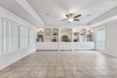 370463 E 5750 Rd, Terlton, OK 74081 - photo 6