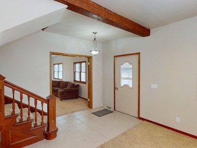 309 Grant St, Quinter, KS 67752 - photo 3