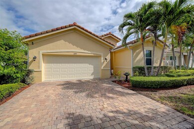 11241 SW 226th St, Miami, FL 33170 - photo 3