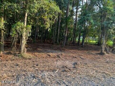 20230914153219880764000000-o