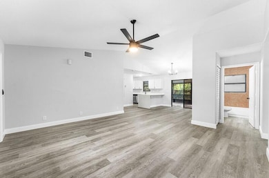 13522 68th St N, West Palm Beach, FL 33412 - photo 7