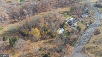 1621 Terrill Rd, Scotch Plains, NJ 07076 - photo 7