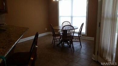 455 Selma Hwy, Prattville, AL 36067 - photo 6