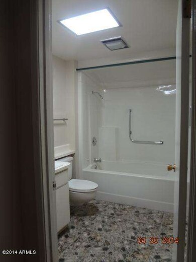 17415 N Cottonwood Dr, Sun City, AZ 85373 - photo 7